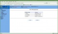 Thumbnail for version as of 15:55, 15 September 2009