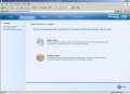 Thumbnail for version as of 09:17, 20 January 2010