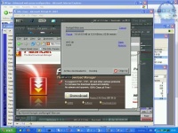 Mikrotik-Squid1.jpg