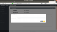 Objectblocks-dashboard1.png