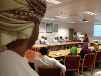 Owp-openbts-di-squ-oman.JPG