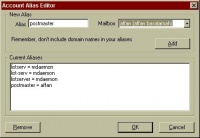 Packet-radio-mdaemon20.jpg