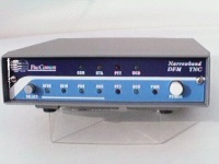 Packet-radio-tnc.jpg