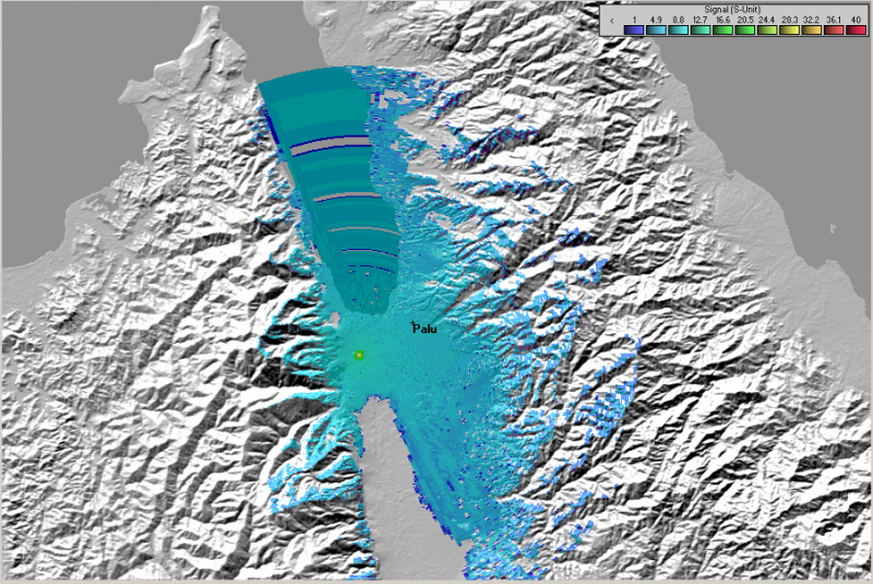 File:Palu9.png