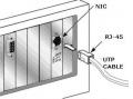 Thumbnail for version as of 11:51, 29 August 2010