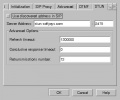 Thumbnail for version as of 15:57, 28 December 2009