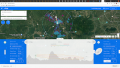 Thumbnail for version as of 09:48, 6 December 2021