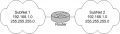 Thumbnail for version as of 11:03, 14 April 2011