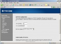 Thumbnail for version as of 17:20, 26 February 2008
