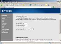 Adsl-tecom1.jpg