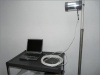 Ant-pvc-087.jpg