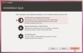 Thumbnail for version as of 16:10, 22 March 2013