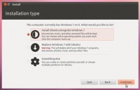 Desktop-1204-install-4.jpg