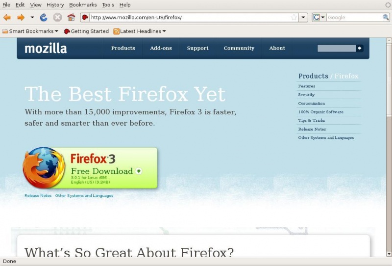 File:Download-browser.jpg