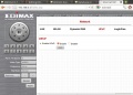Thumbnail for version as of 07:56, 22 January 2012