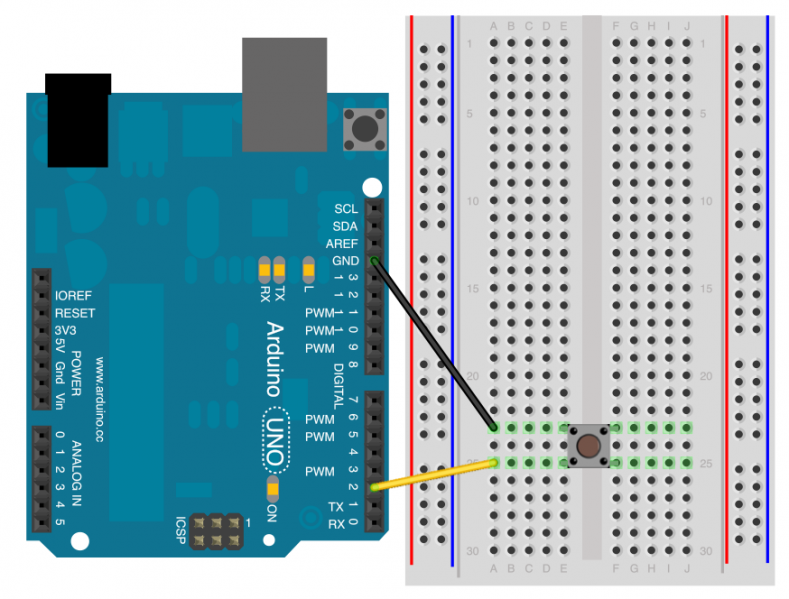 File:InputPullupButton.png