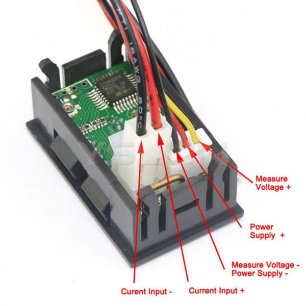 File:Meter-digital-opsi-11.jpg