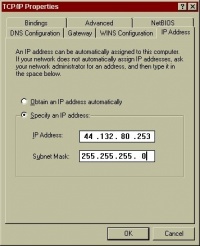 Packet-radio-tcpip10.jpg