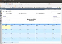 Phpgroupware-use5.jpeg