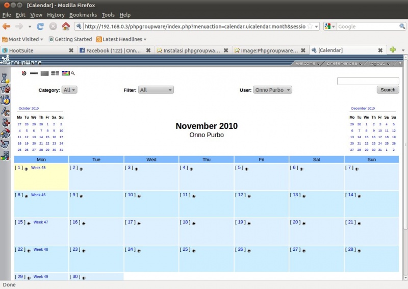 File:Phpgroupware-use5.jpeg