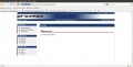 Thumbnail for version as of 13:10, 3 June 2011