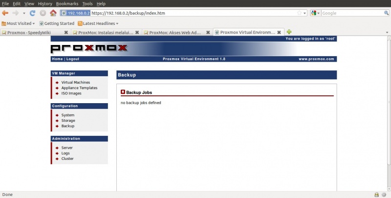 File:Proxmox8.jpeg