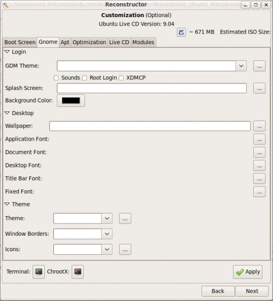 File:Reconstructor-opt-03.jpeg