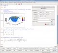 Thumbnail for version as of 08:19, 5 February 2014