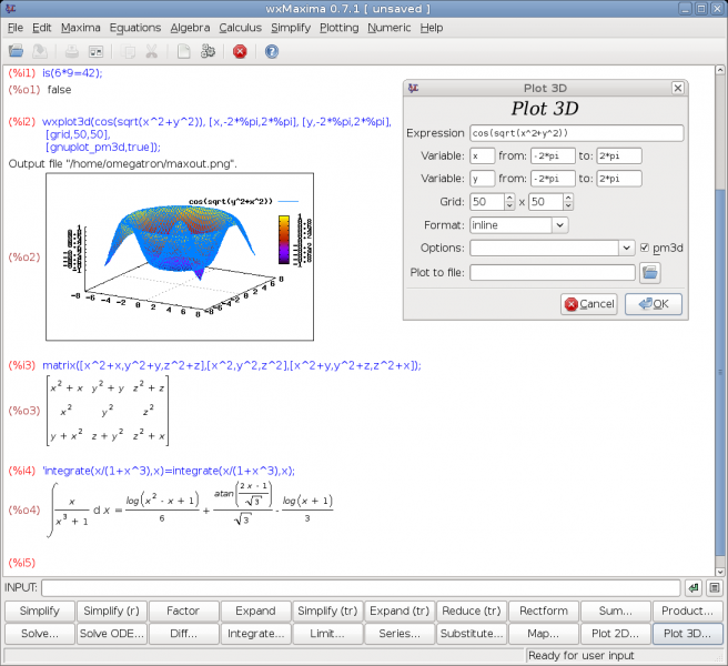 File:Wxmaxima.png