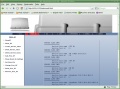 Thumbnail for version as of 05:43, 5 December 2009