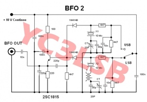 Bfo-2.jpg