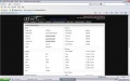 Thumbnail for version as of 08:56, 15 April 2010