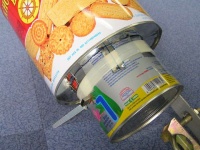 E-goen-278a.jpg