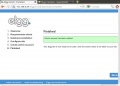 Thumbnail for version as of 16:44, 31 March 2012