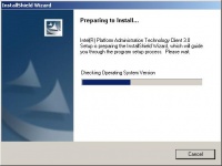 IPAT-client-03.jpg