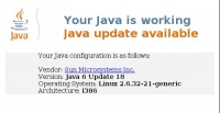 Install-java-ok.jpeg