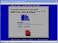 Thumbnail for version as of 13:36, 3 April 2008