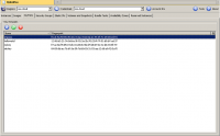 Keypairs.png