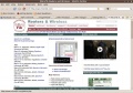 Thumbnail for version as of 09:59, 1 March 2010