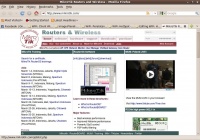 Mikrotik-web.jpeg
