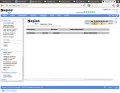 Thumbnail for version as of 09:35, 28 February 2013