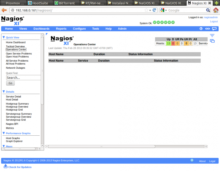 File:Nagiosxi-ops2.png