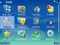Thumbnail for version as of 10:37, 28 December 2009