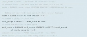 Pig-code-example.jpg