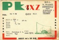 Thumbnail for version as of 18:05, 7 February 2008
