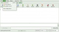 Thumbnail for version as of 17:29, 28 April 2009