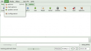 Pskmail-client-conf2.jpeg