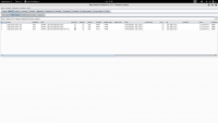 Screenshot from 2018-05-06 11-40-42.png