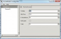 Thumbnail for version as of 09:11, 20 November 2013