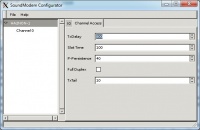 Soundmodemconfig02.jpg